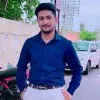 JITENDRA
