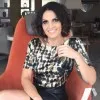 Katia El Khouri