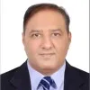 Samir Chauhan