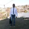 Nhlakanipho Steven