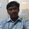 shiva shankar
