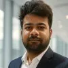 Saurabh Rajak