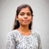 Sureka