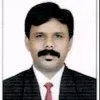 Omkar Narune