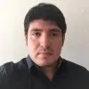 Juan Urzua