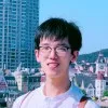 Bohan Chen