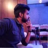 Manik Dhawan