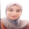 Khadija Nadir