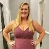 Shannon Robison
