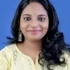 Revathi pg