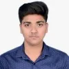 Rahul Khose