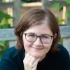 Debra Johnson