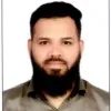 Irfan Khan