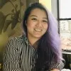 Emma Zhu