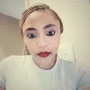 Portia Mokowe