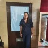 Hindika Bhagat