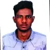 SIVA KUMAR