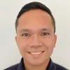 James Valenciano