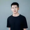 Alvin ZHAO