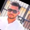 Kamil Shaikh`