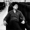 Kamal Kumar Khuntia