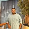 Vishal