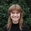 Gillian Rabold