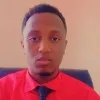 Samuel Kuria