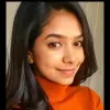 Anjusha
