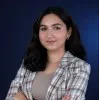 Princy Kansara