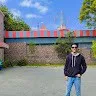 Aman Rangrez
