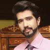 waleed raza