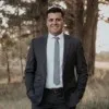 Jonathan Flores