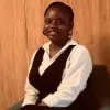 Motunrayo Oladele