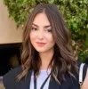 Habiba Haytham