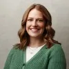 Madie Otte