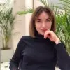 Viktoriia Radetskaia