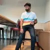 Dinesh Kumar