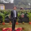 Mohammad Faiz