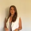 Nicole Freije