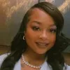 Keejuan Campbell