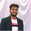 Pavan Kalyan Duvvada