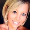 Angie Fordyce