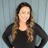 Neda Nabaie