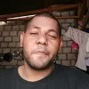 Michael Karafir
