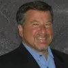 Glenn Shapiro JDMBA