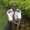 David owuoth