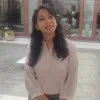 Shruti Gakhar
