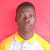 GOOD DAY PRINCE OGUTA