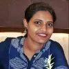 Rupa Chakraborty